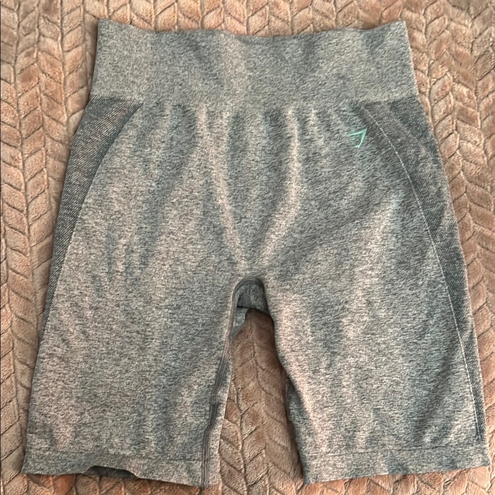 Gymshark Shorts
